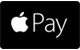 Apple Pay kontaktlose Zahlungsmethode