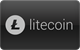 Litecoin digitale Währung